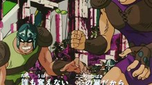 Saint Seiya - Episode 55