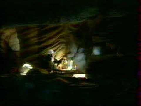 Bin Laden Funny Budweiser wassup