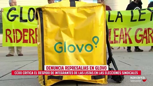 Noticias de Navarra 14:30h 17/02/2026