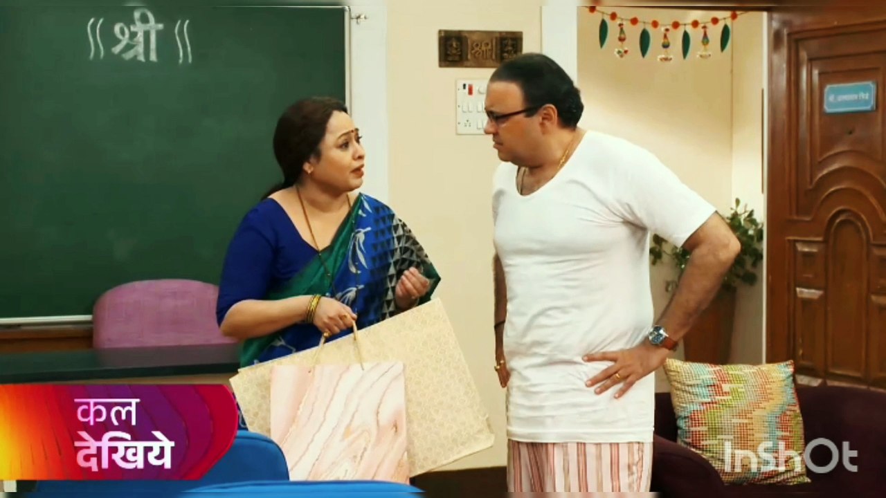 NEW EP 4637 Taarak Mehta Ka Ooltah Chashmah 18 February 2026