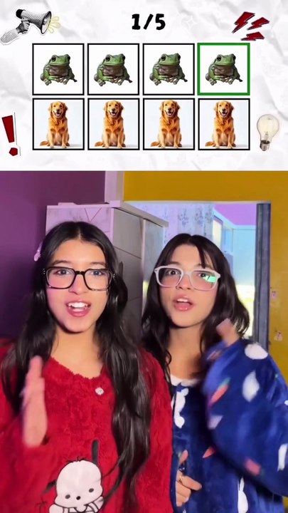 Ho gaya Dangal!!