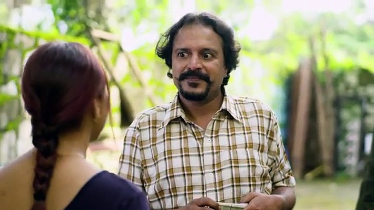 ससुर ने जवान खूबसरत बहु के साथ गुज़री रंगीन रात | Crime & Lust | Letest Episode | Crime Series