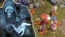 Nach Diablo 1+2 machen Ex-Entwickler jetzt Darkhaven und wir haben das Action-Rollenspiel für euch ausprobiert