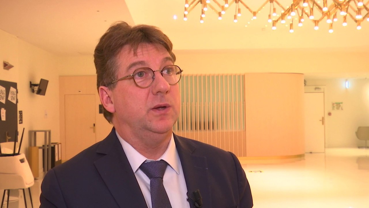 « Un jeune perd la vie, quelles que soient ses idées politiques, c’est inacceptable » David Ros