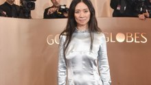 Chloe Zhao: Ihre Karriere hatte einen Preis