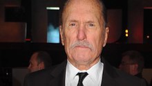 Robert Duvall dies aged 96: Tributes pour in from fellow actors and filmmakers