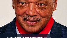Jesse Jackson, civil rights leader and US presidential hopeful, dies at 84