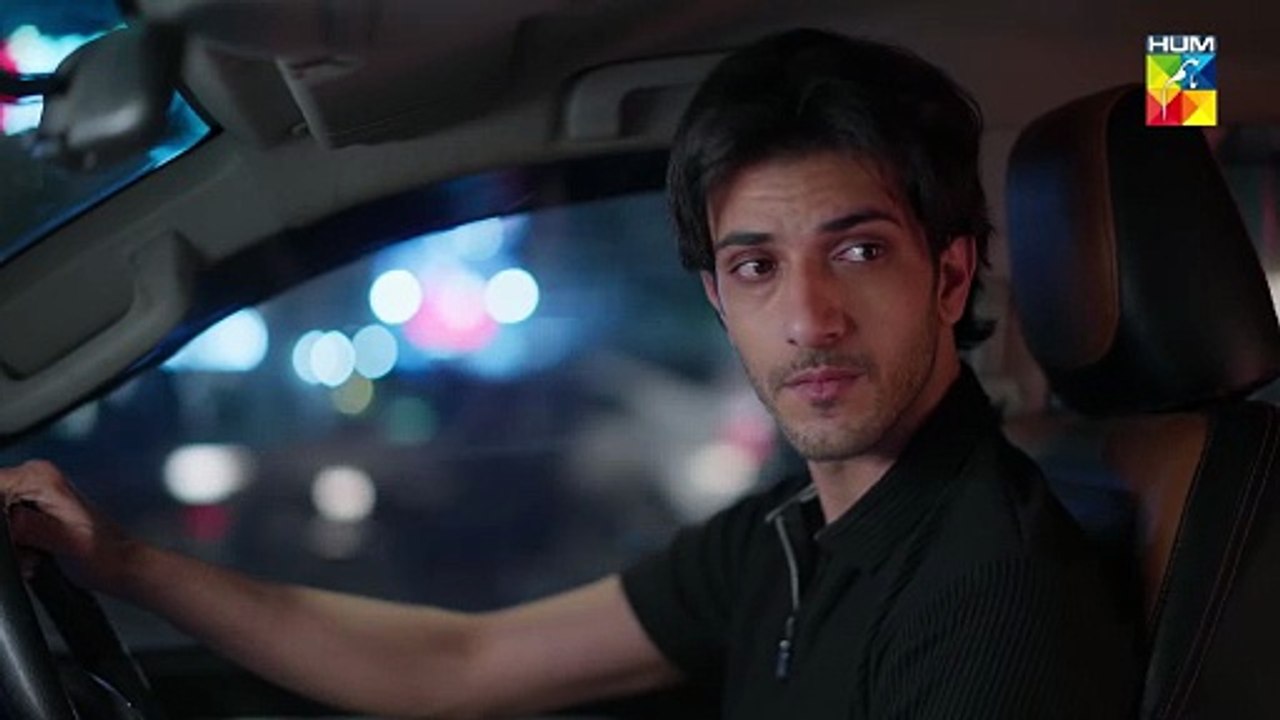 Daam e Mohabbat Miyan Biwi Mein Larai Karwany Wali Aurat HUM TV