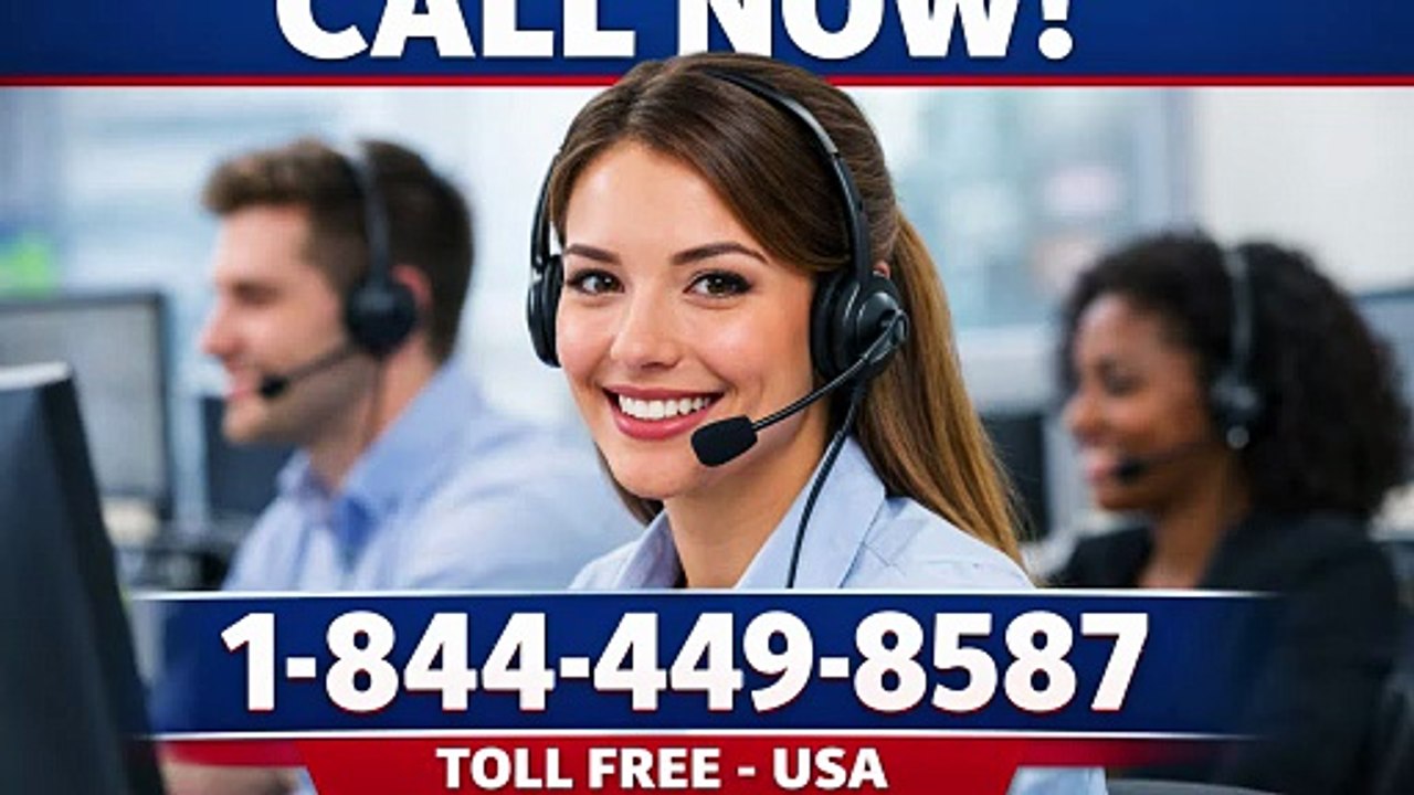 FulL™ LisT of ≋AVG ANTIVIRUS ® SuppoRt【AVG ANTIVIRUS ®】 {Help Desk SuppoRt}™ — Toll-Free Numbers & SuppoRt Options