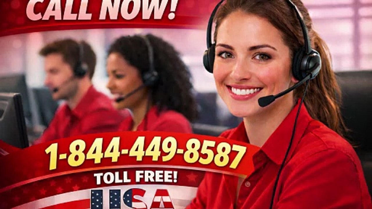FulL™ LisT of ≋AVG ANTIVIRUS ® Customer Support【AVG ANTIVIRUS ®】 {Help Desk SuppoRt}™ — Toll-Free Numbers & Support Options