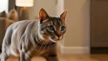 watch till end #cat #shorts#trending #viral