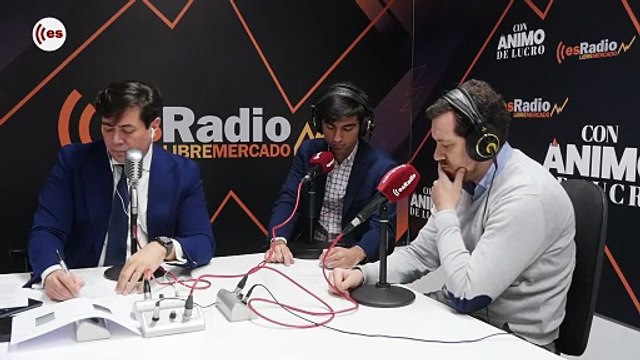 VIVIENDA: Así tapa Sánchez sus vergüenzas con su nuevo 'fondo soberano'