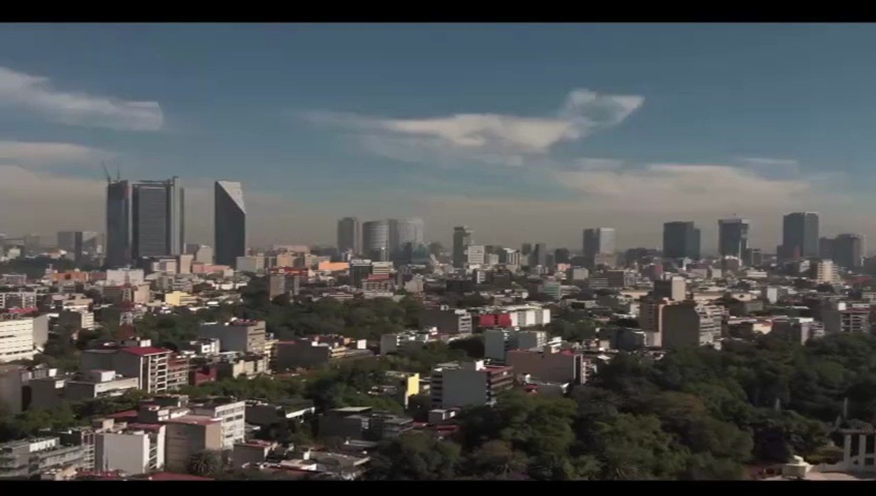 Hermanas Un Amor Compartido Capitulo 13