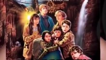 👹LES GOONIES _ BIENTÔT LA SUITE DU FILM CULTE DES ANNEES 80 _