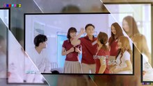 مترجم الحلقة 42 Master Devil Do Not Kiss Me (恶魔少爷别吻我) مسلسل الصيني سيد الشيطان