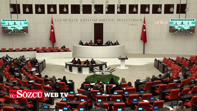 CHP’li Akay: Devlet, ocak ayında saatte 612 milyon TL, günde 14,7 milyar TL faiz ödedi