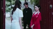 Chinese Short Drama He sent his stepmother to seduce me so he could take the property.