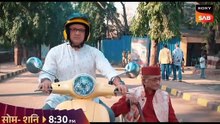 New! Taarak Mehta Ka Ooltah Chashmah episode 4637 Today 17 February 2026 Teaser Episode