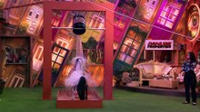 Watch Bigg Boss S6 Episode 38 on JioHotstar
