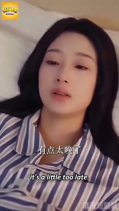 Caught in His Game Full Movie HD Vertical Short I Best CDrama ShortFilms Hot Billionaire CEO Dark Love Chinese Romance 2026 [Full Movie]