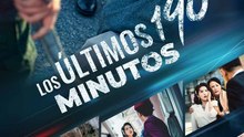 Los ÚLtimos 190 Minutos