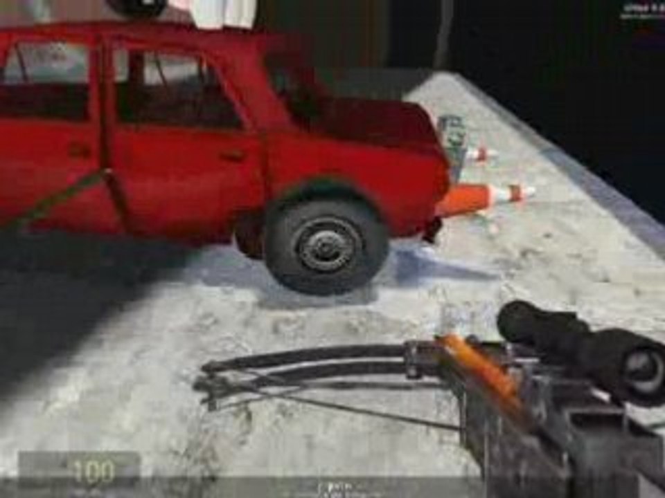 Base 1.3