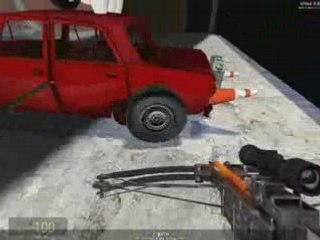 Base 1.3