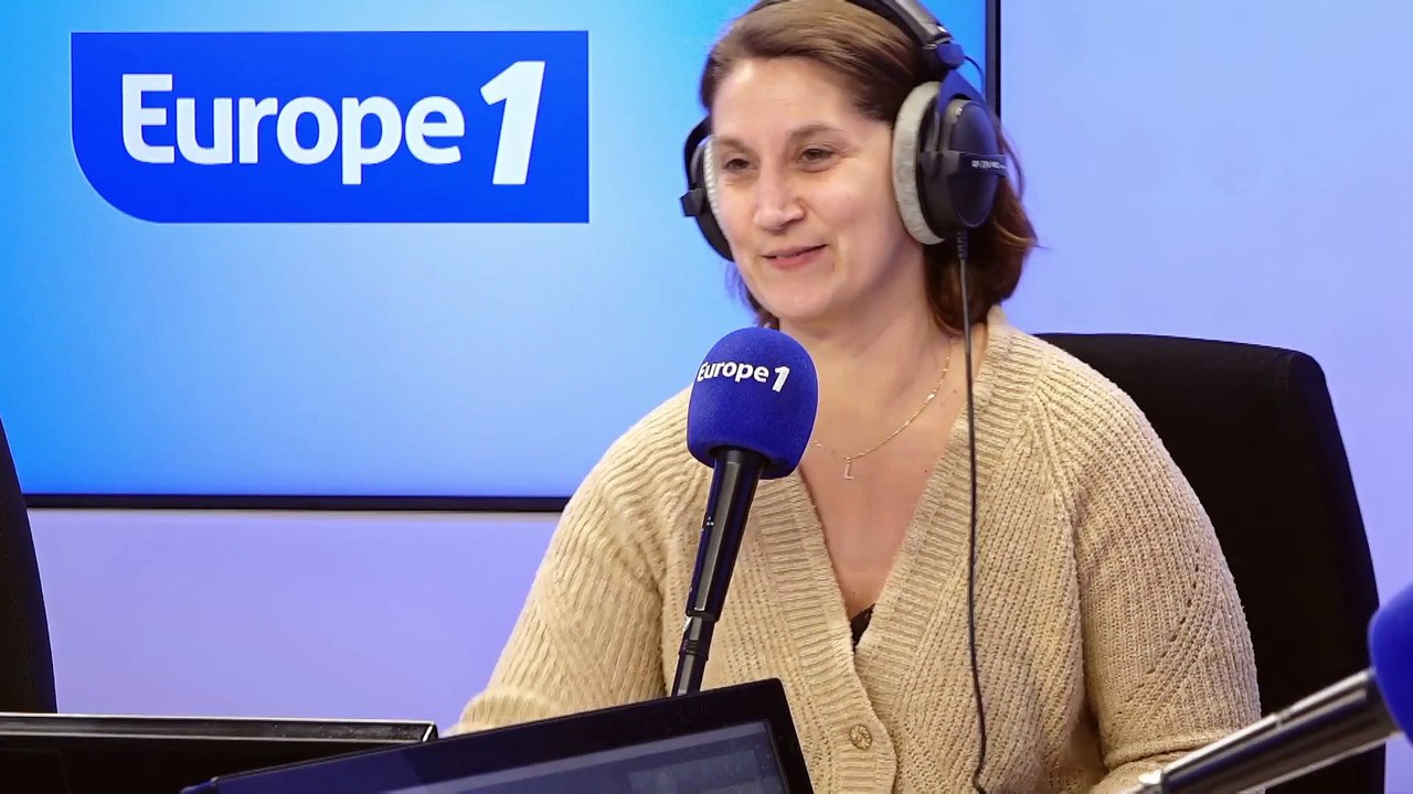 Psychologie : « Le bonheur, ça porte malheur ?