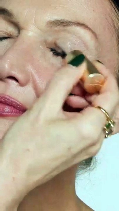 Lisa Eldridge Make Up