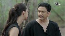 ยิหวาดาตัง ตอนที่ 12 (EP.12) วันที่ 17 กุมภาพันธ์ 2569