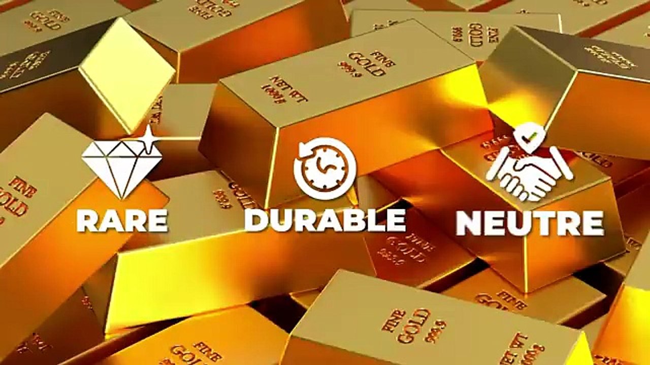 Tout comprendre Block-Chain Bitcoin