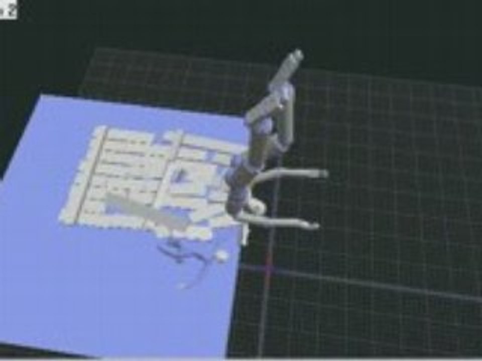 endorphin swantom bomb