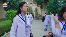 Kafeel Episode 20_17_Feb_2026 Emmad_Irfani___Sanam_Saeed___ARY_Digital_Drama(360p)