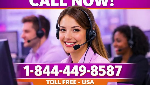 FulL™ LisT of ≋PC MATIC ® Help Desk【PC MATIC ®】 {Help Desk Help Desk}™ — Toll-Free Numbers & Help Desk Options