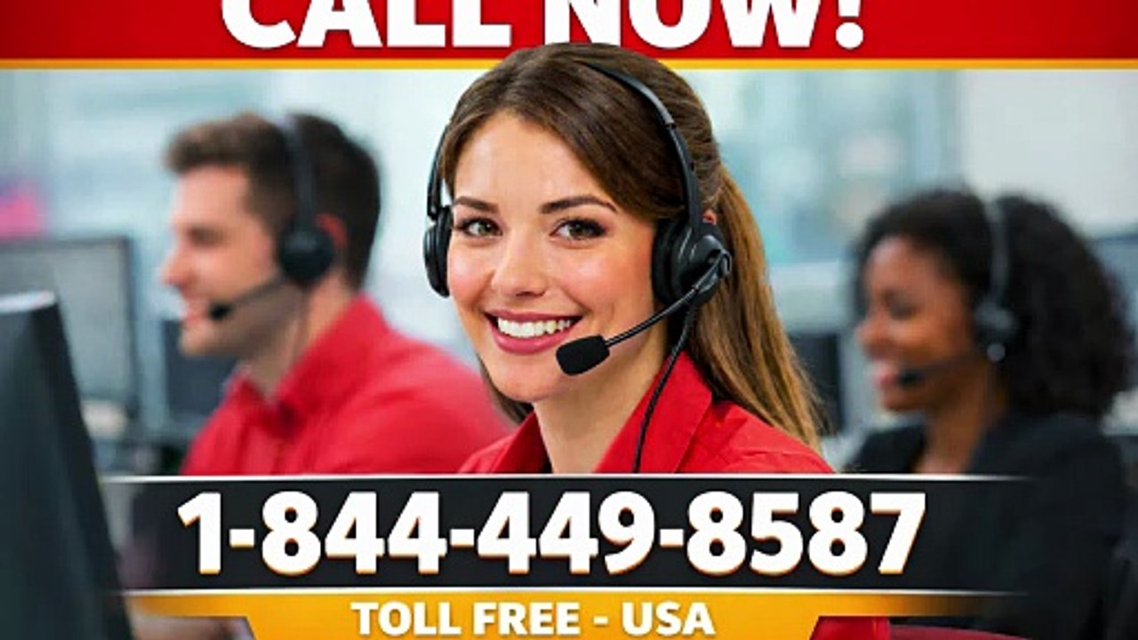 FulL™ LisT of ≋PC MATIC ® Customer Care【PC MATIC ®】 {Help Desk Customer Care}™ — Toll-Free Numbers & Customer Care Options