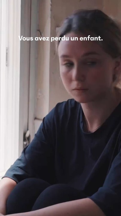Avec lauryaucalme.