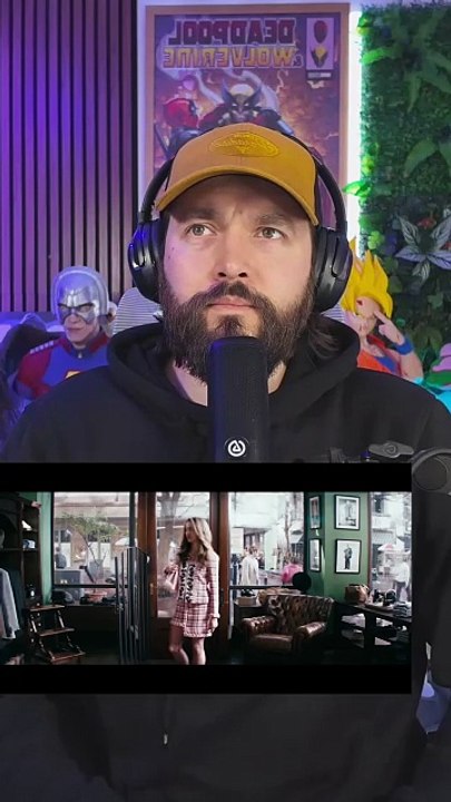 L’Ultime Héritier  Glen Powell doit éliminer sa famille pour hériter 😳🔥