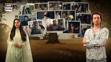 Kafeel Episode 21 Teaser Emmad_Irfani_Sanam_Saeed___ARY_Digital_Drama(360p)