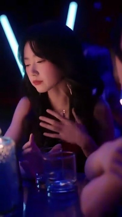 Love In The Same Alliance [Full] [Full Movie]