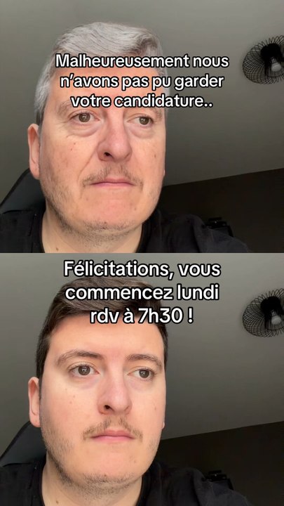 1 vidéo par jour pour te rappeler que la vraie vie est plus drôle que prévu 😏#humour #drole #pourtoi #nalka17