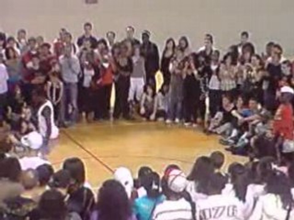 Move n' play   Battle coupé décalé Montpellier