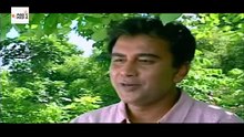Natok-বিএ পাশ বেকার -Zahid Hasan