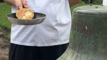 Liverpool Annual Pancake Race Returns for Shrove Tuesday