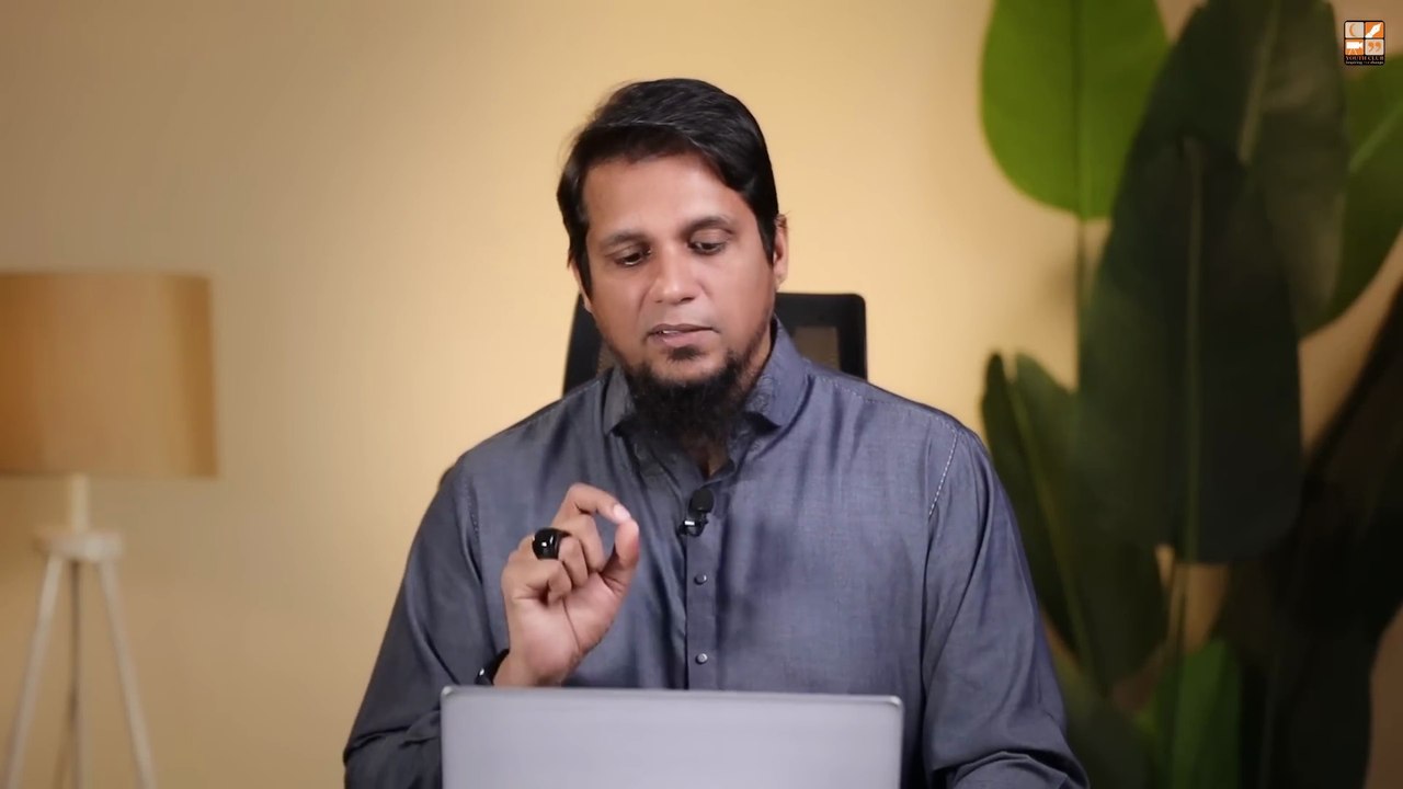 Ramzan Mubarak