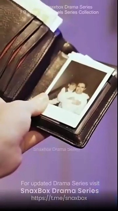 Mᴀʀʀʏɪɴɢ Mʏ CEO Ex Wɪᴛʜ Oᴜʀ Bᴀʙʏ - Full Movie [Full Movie]