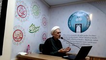 3-21 Ocak 2023 Cehennemin Azapları 2