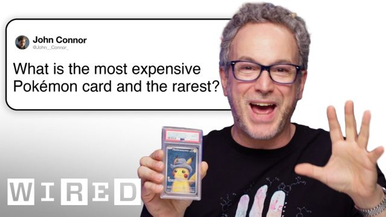 Collectibles Expert Answers Collectibles Questions