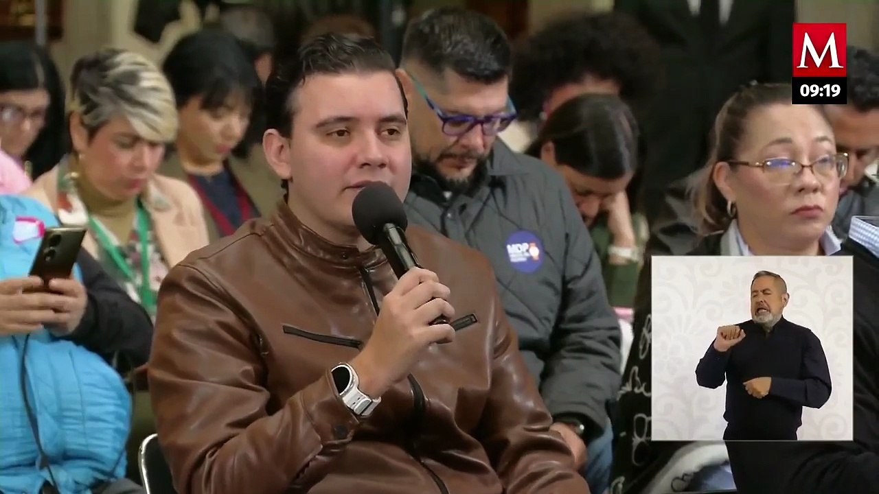 "Defensa de México": Sheinbaum reconoce el mensaje patriota de Salma Hayek