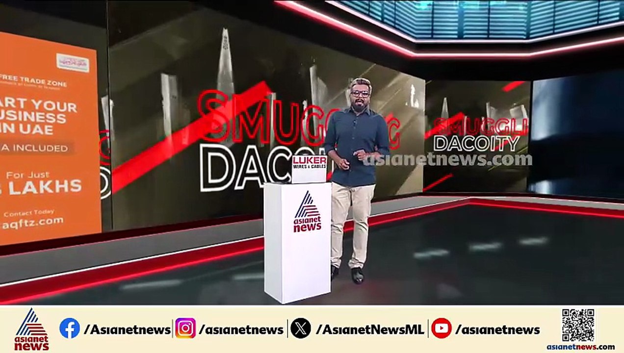 മകളെ കൊല്ലുമെന്ന് പറഞ്ഞ് കനാലിലേക്ക് വലിച്ചെറിഞ്ഞ് അച്ഛൻ