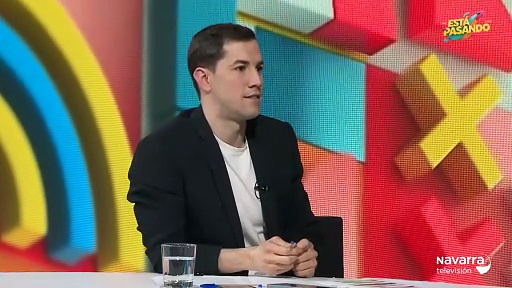 Las ikastolas, un modelo diferencial en la educación